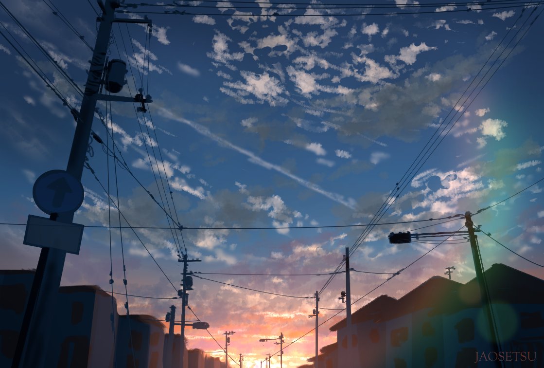 jao ˚⊹ | BG art tweet media