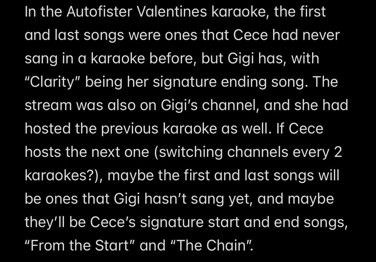 Orb 🍵👧 🔎 🚃🐑 tweet media