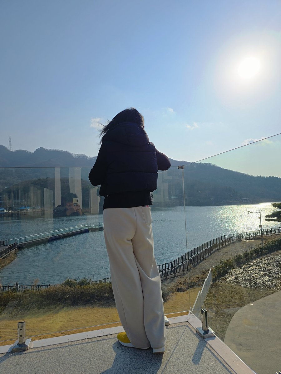 한&일부부7477韓国日本ソウル7477 tweet media