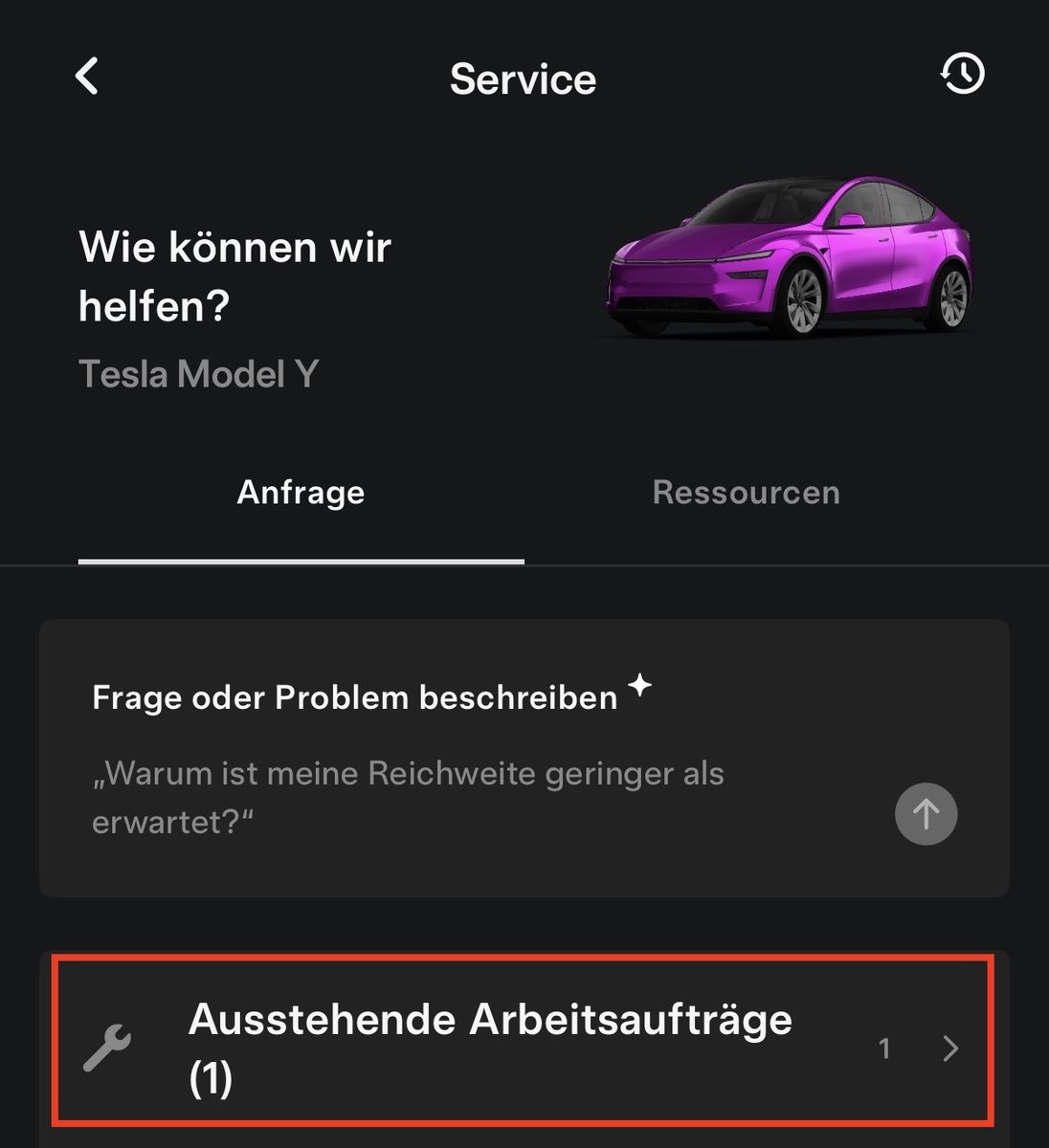 Ronny ツ tweet media