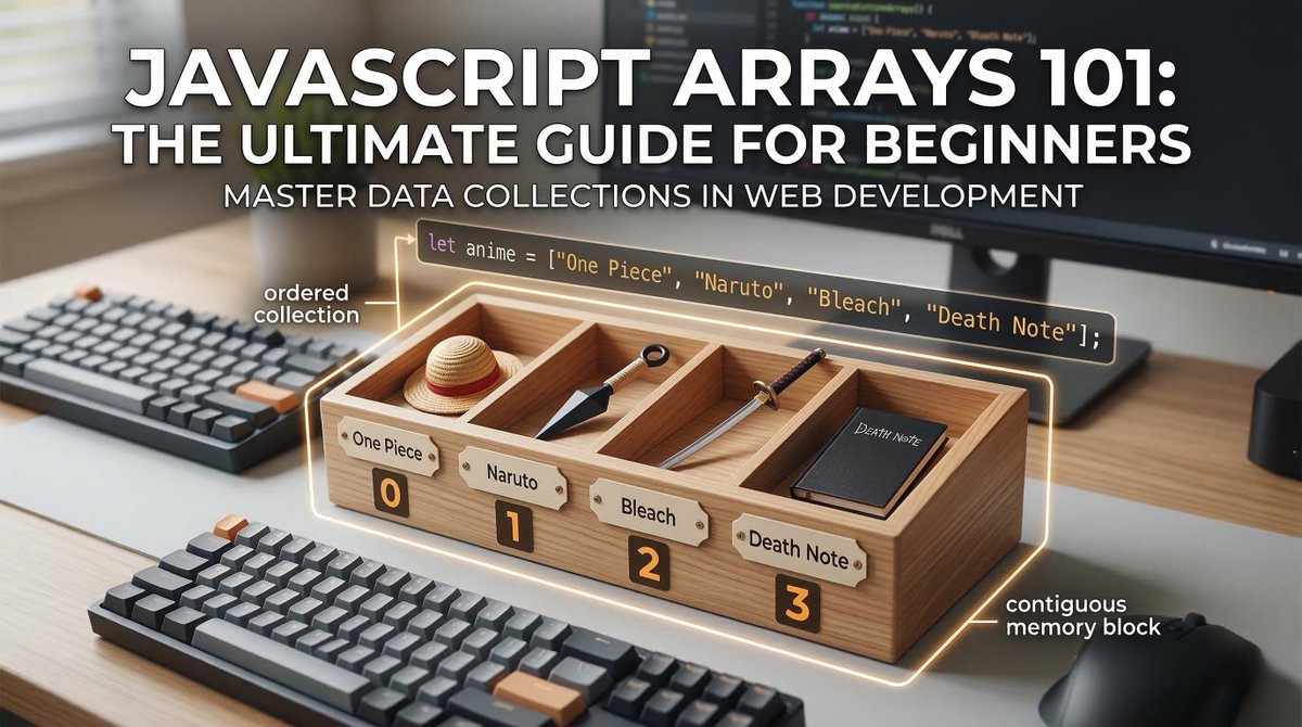 Abhijeeth K V tweet media