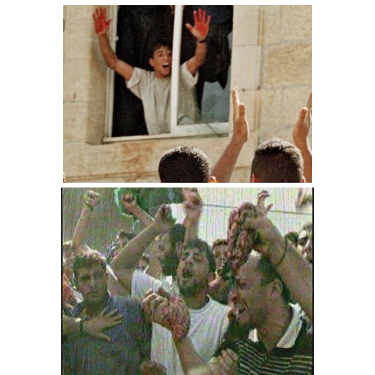 Drew Pavlou 🇦🇺🇺🇸🇺🇦🇹🇼 tweet media