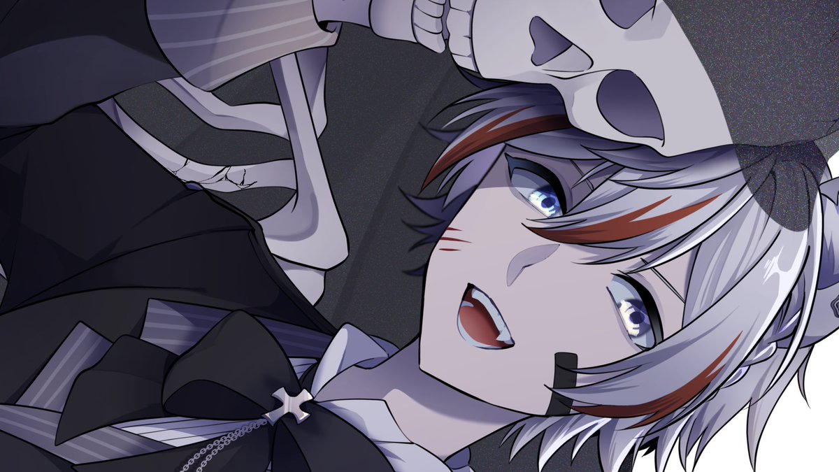 きりのじ🐰 ໒꒱ tweet media