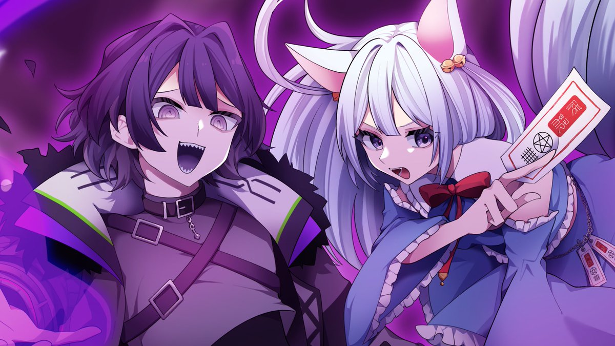 きりのじ🐰 ໒꒱ tweet media