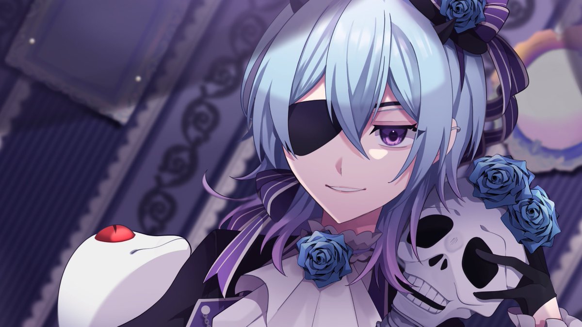 きりのじ🐰 ໒꒱ tweet media