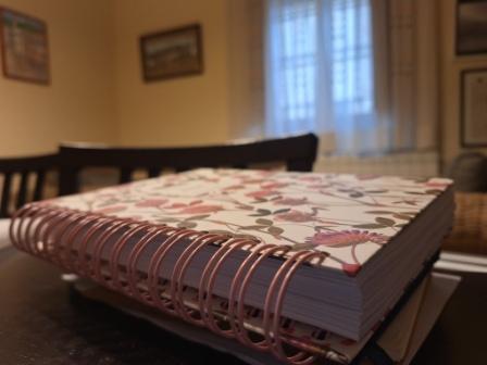 Agnès Ferré Cañellas tweet media