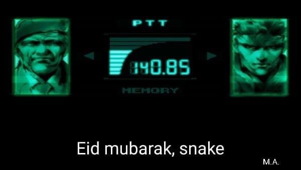 SM1LEY9🖤💙🇮🇹🏆⭐️⭐️ tweet media