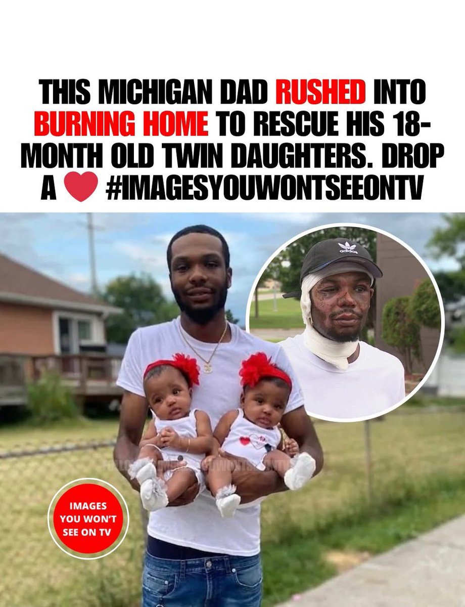 Mr PitBull tweet media