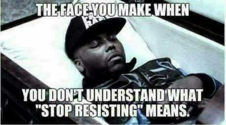 Jim Brown tweet media