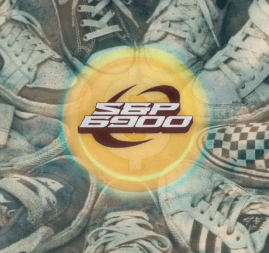 3🔱💹🧲 tweet media