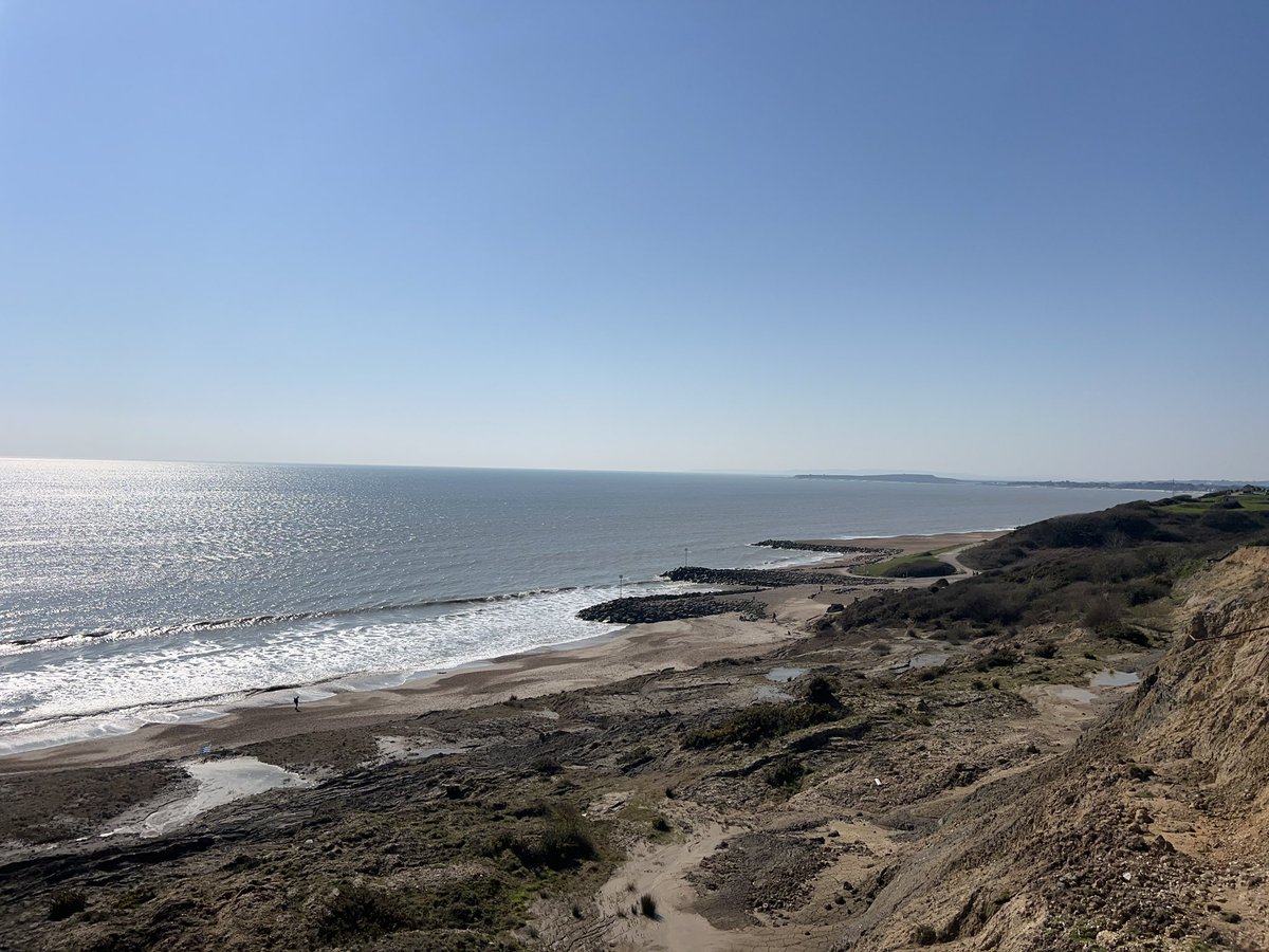 Nick Keep tweet media