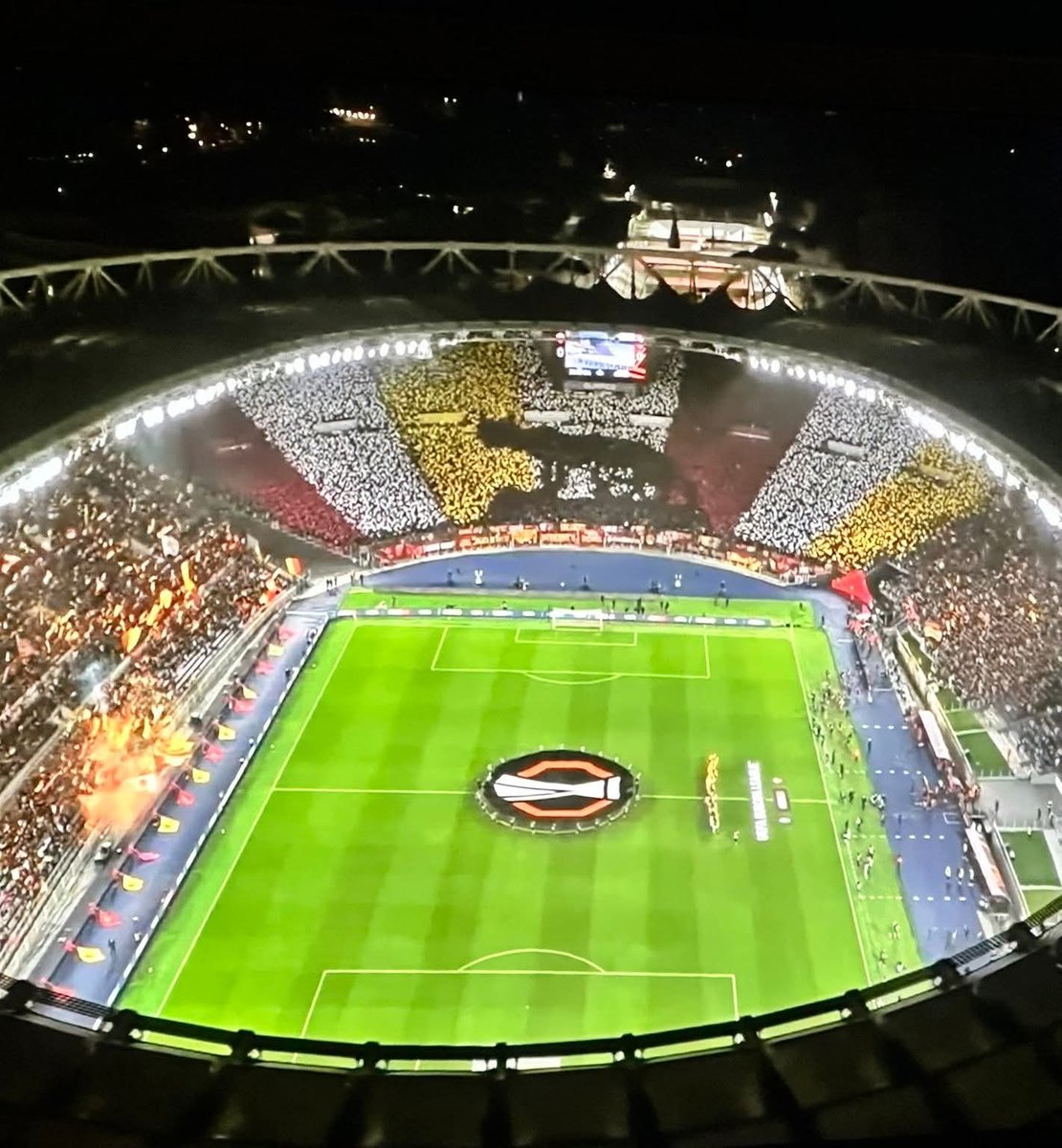 Marco Stefani 🇮🇹🤍💙🇮🇹 tweet media