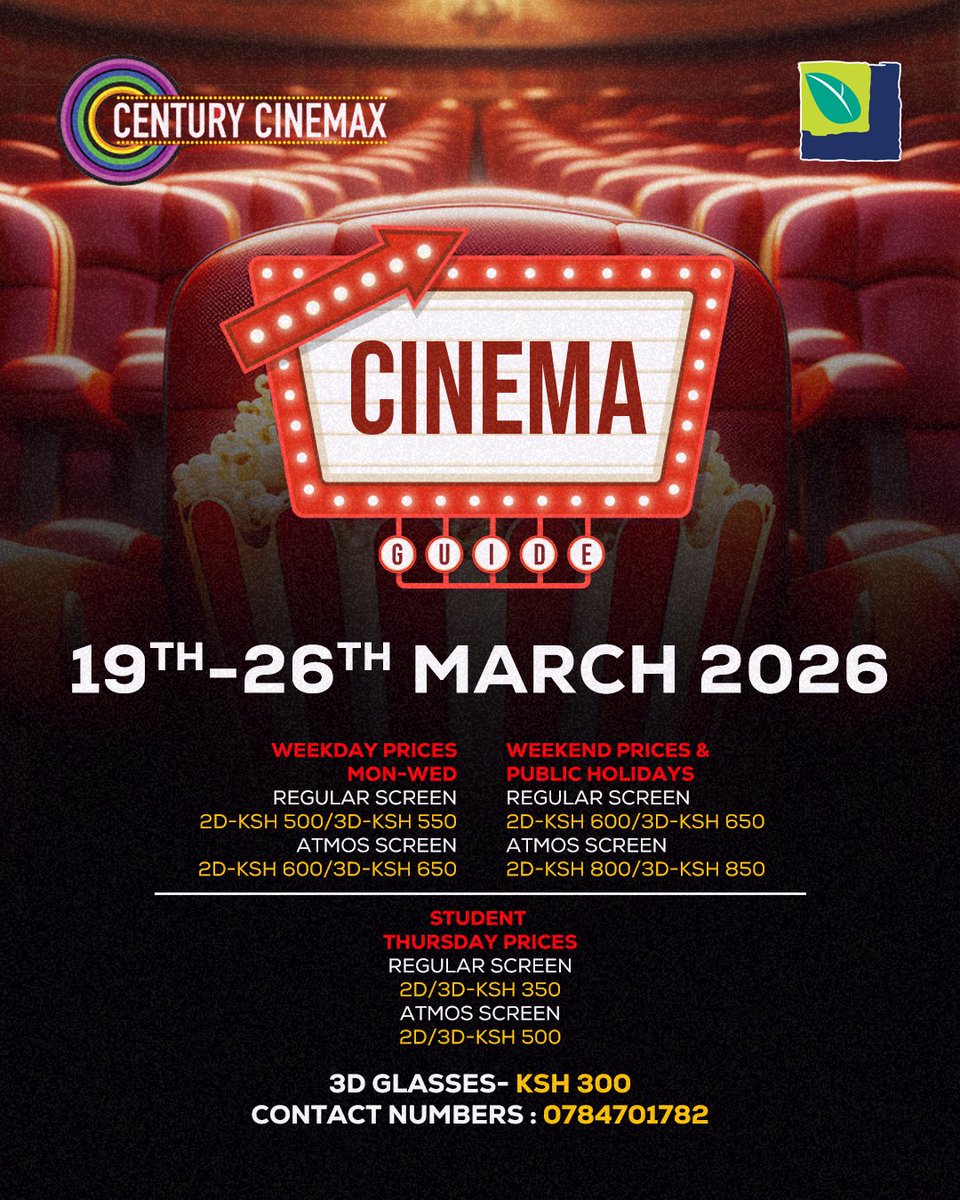 The Junction Mall tweet media