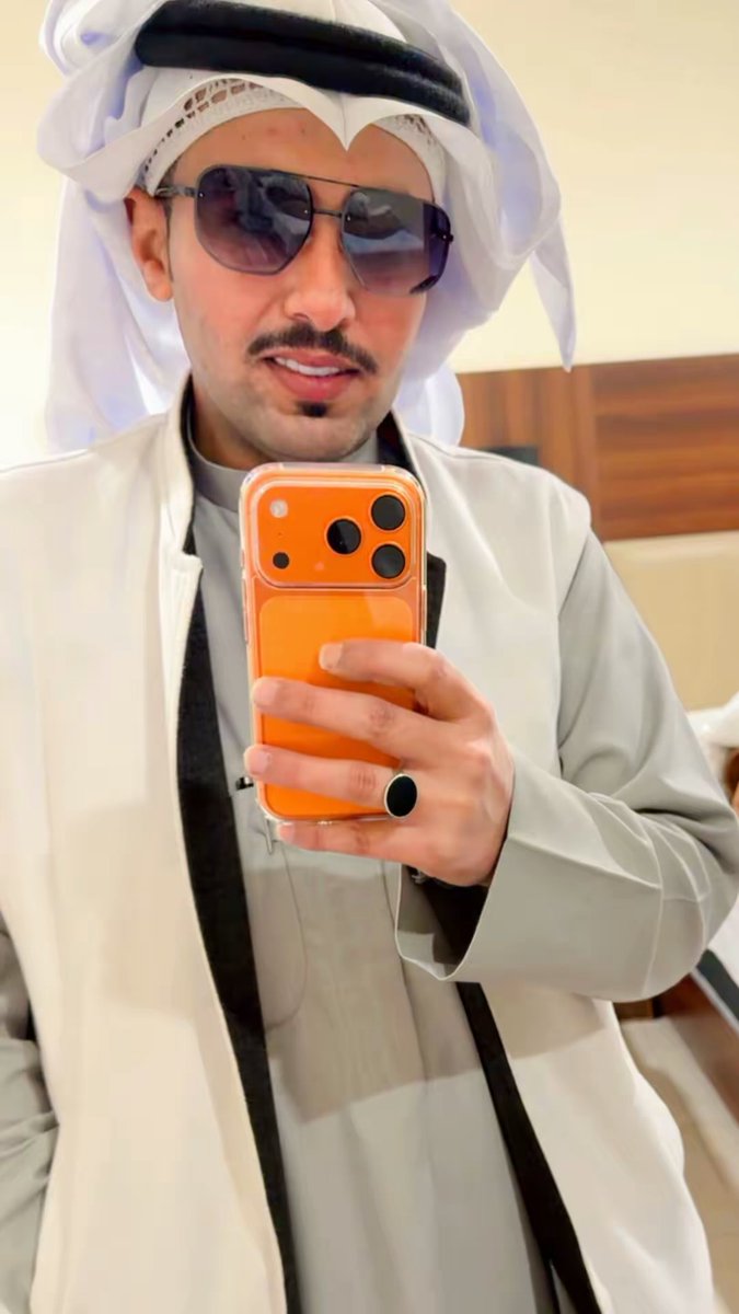 A.atawi tweet media