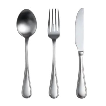 olskooljam's tweet image. スプーニー・ジーって表記はSpoonie GeeだったりSpoonin Geeだったりしますがやっぱり前者が正式なのかなー

スプーニーの由来はスプーン以外は絶対使わないというトコからきていると言いますがラッパーの名前を調べていくのも又楽しいHipHop考古学🎤

#HipHop #oldschool