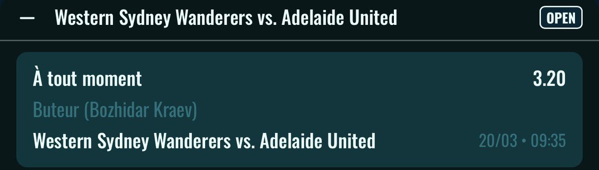 • PronoNRV • tweet media