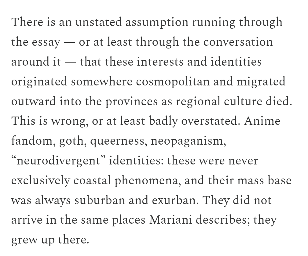 W. David Marx tweet media