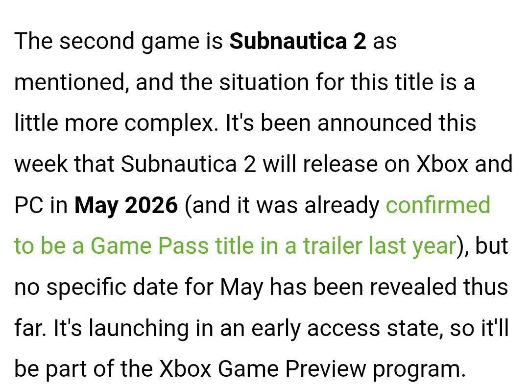 FPS Matty B tweet media