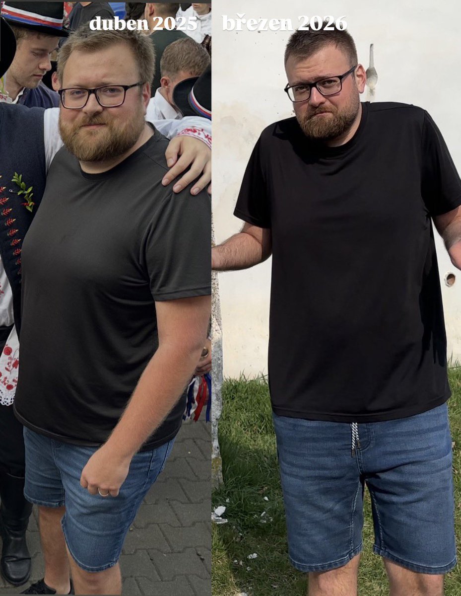 kryštof tweet media