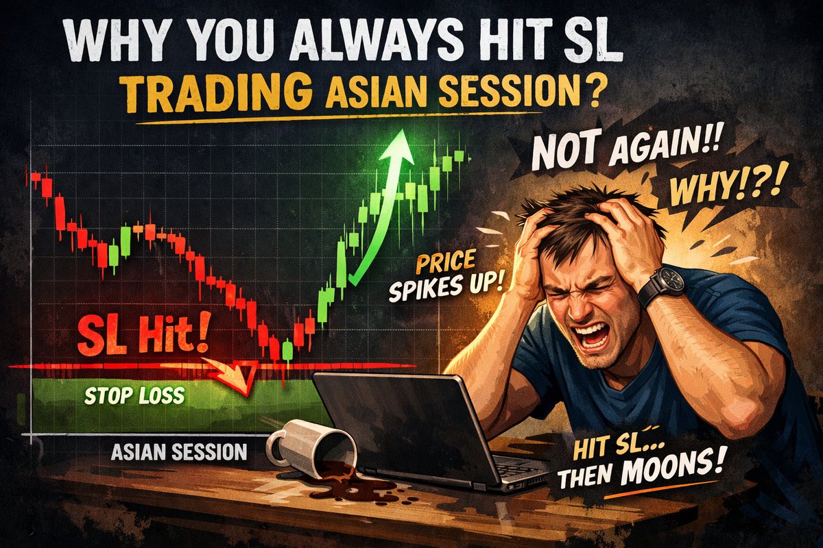 Ambitious Pounds 👨🔧👨💻📊 tweet media