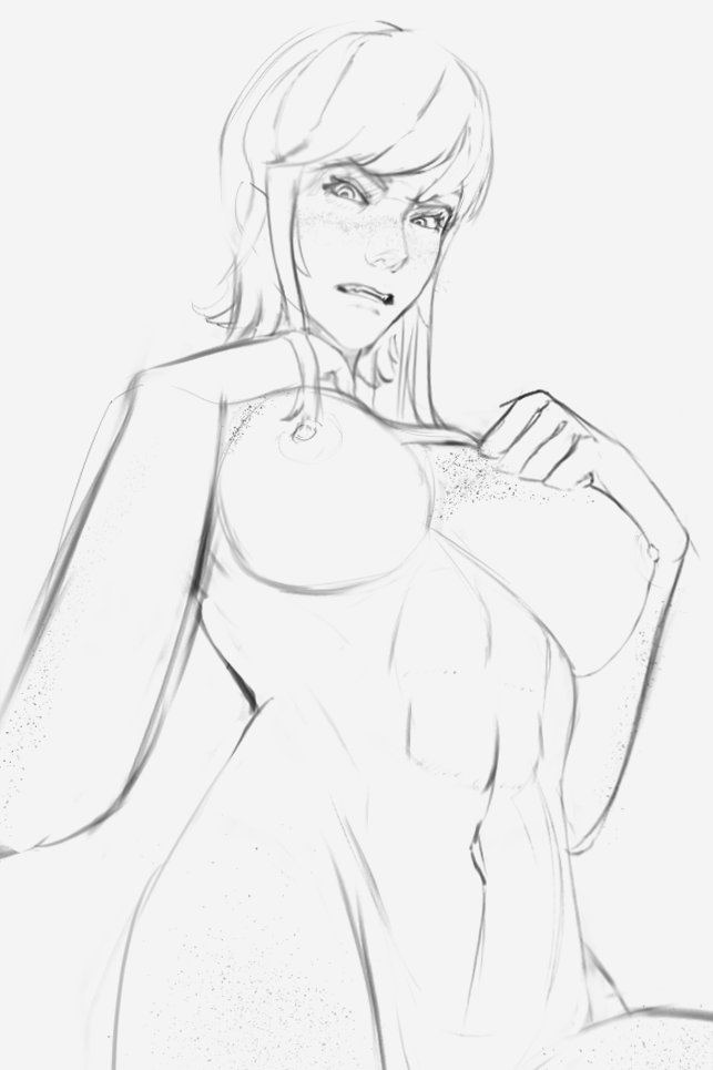 MrShyGuy 🔞 (COMMS OPEN) tweet media