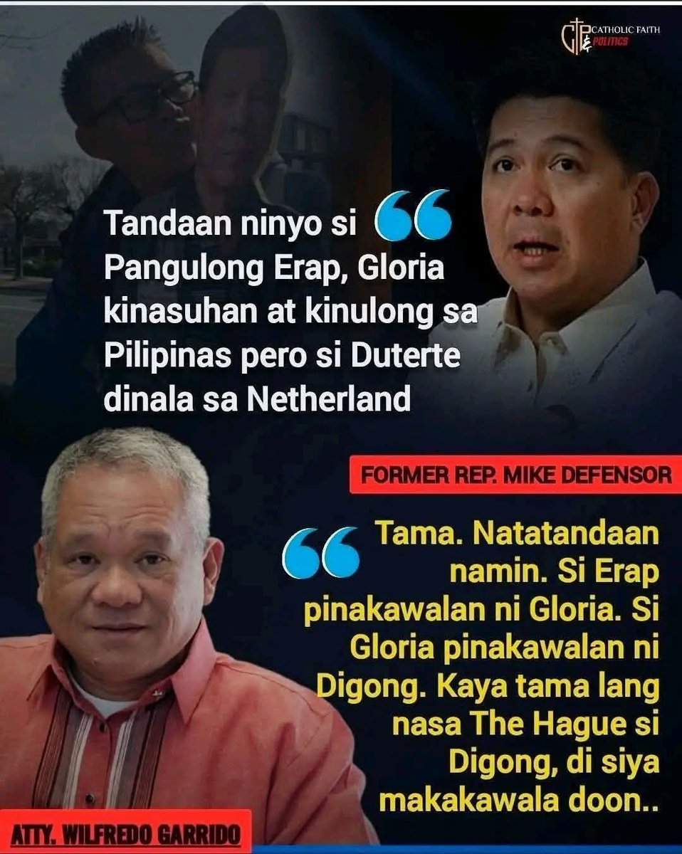 Mel Chor tweet media