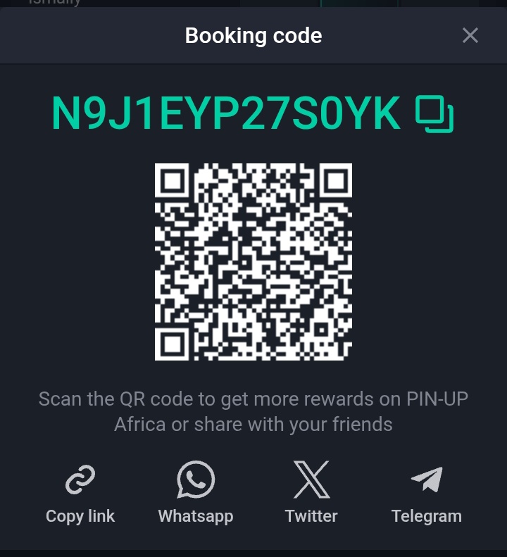 BODMAX 🍏💥🔥🌃 tweet media