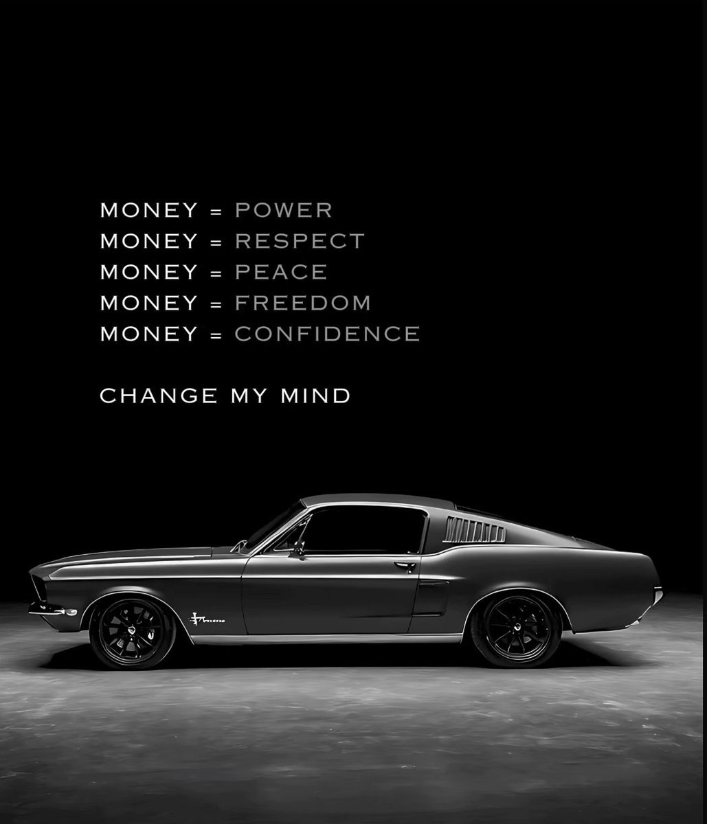 Dear Self. tweet media