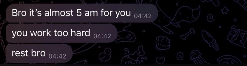 𓆩Emmyniz𓆪 tweet media