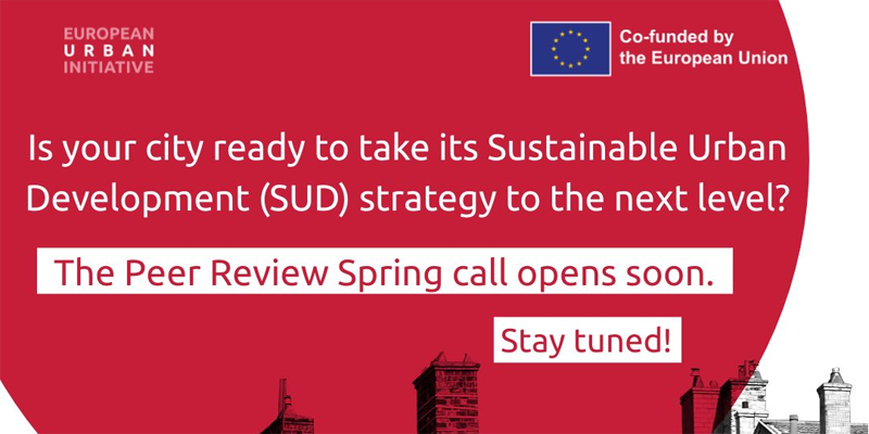 CONSTRUIBLE tweet media