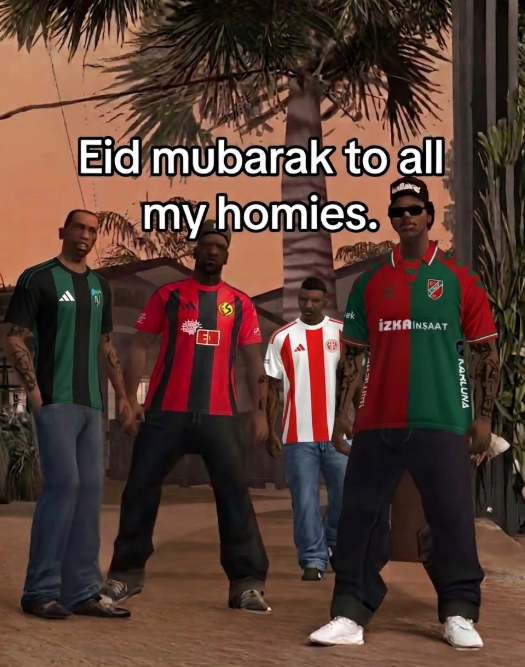 KorfezStark tweet media