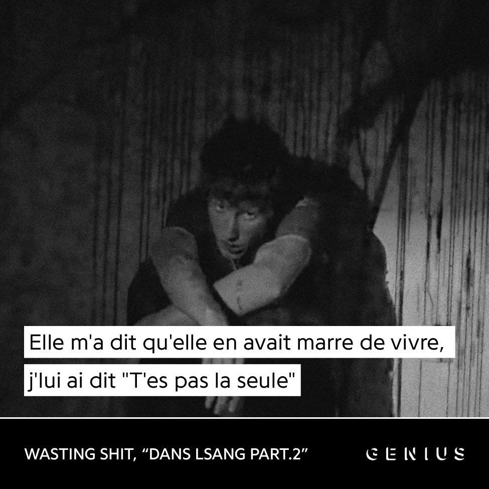 nibiru ⁉️ tweet media