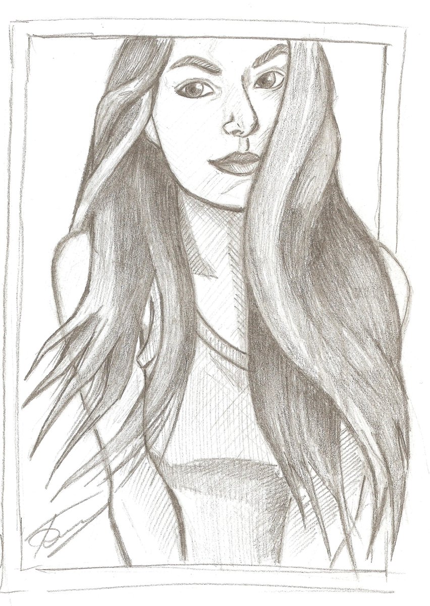 Di ✏️🇷🇺☦️ tweet media