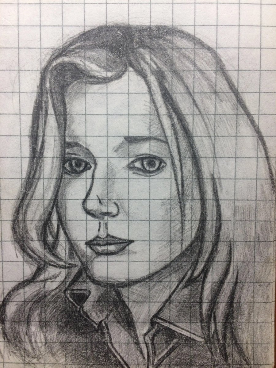 Di ✏️🇷🇺☦️ tweet media