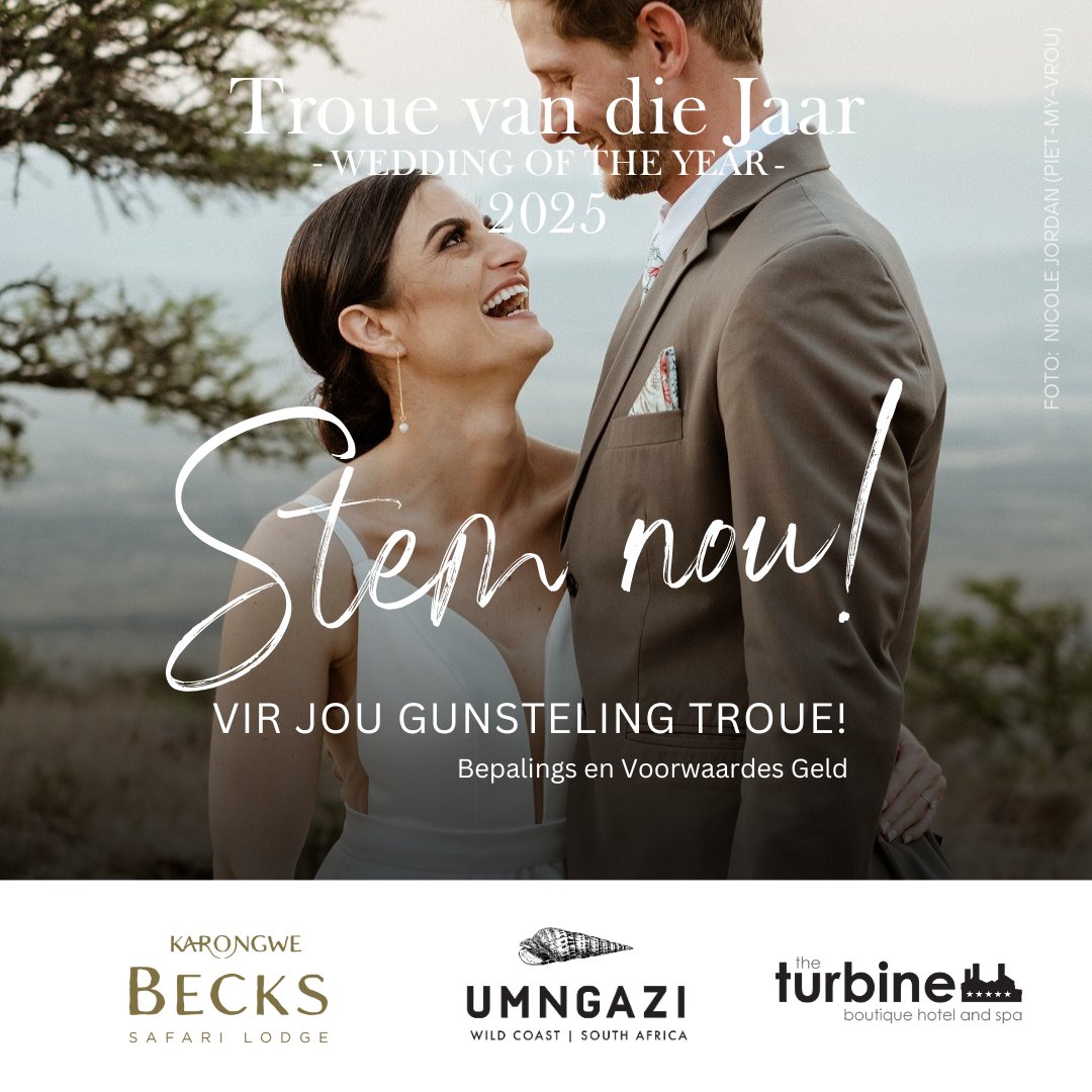 Mooi Troues tweet media