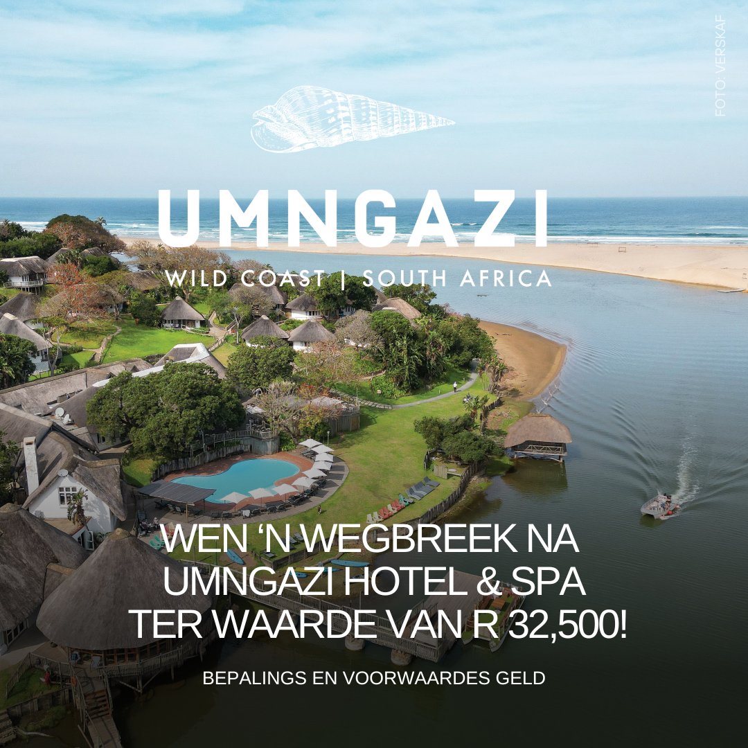 Mooi Troues tweet media