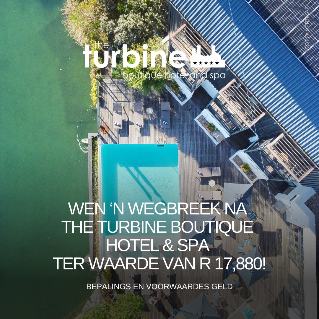 Mooi Troues tweet media