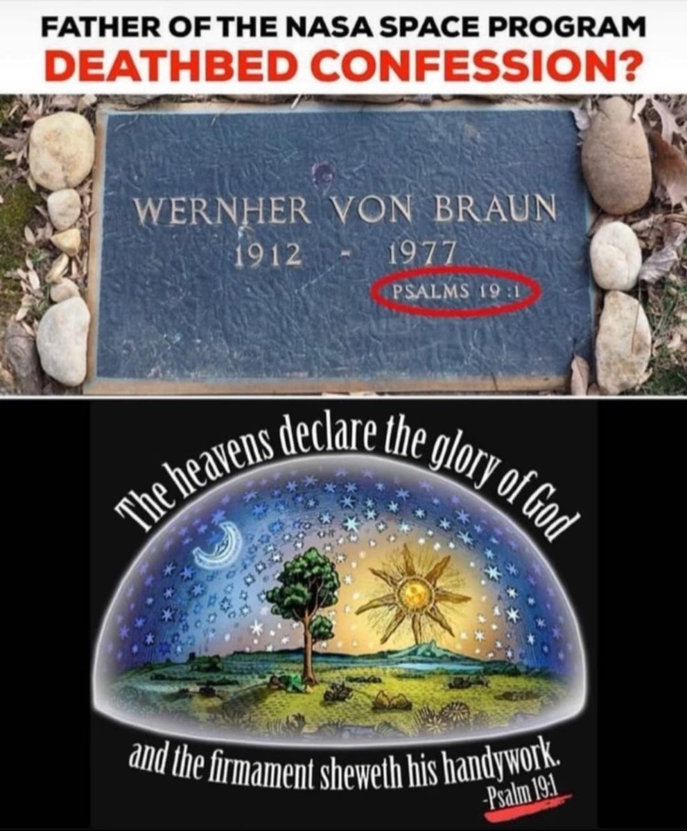 ₿en Wehrman tweet media