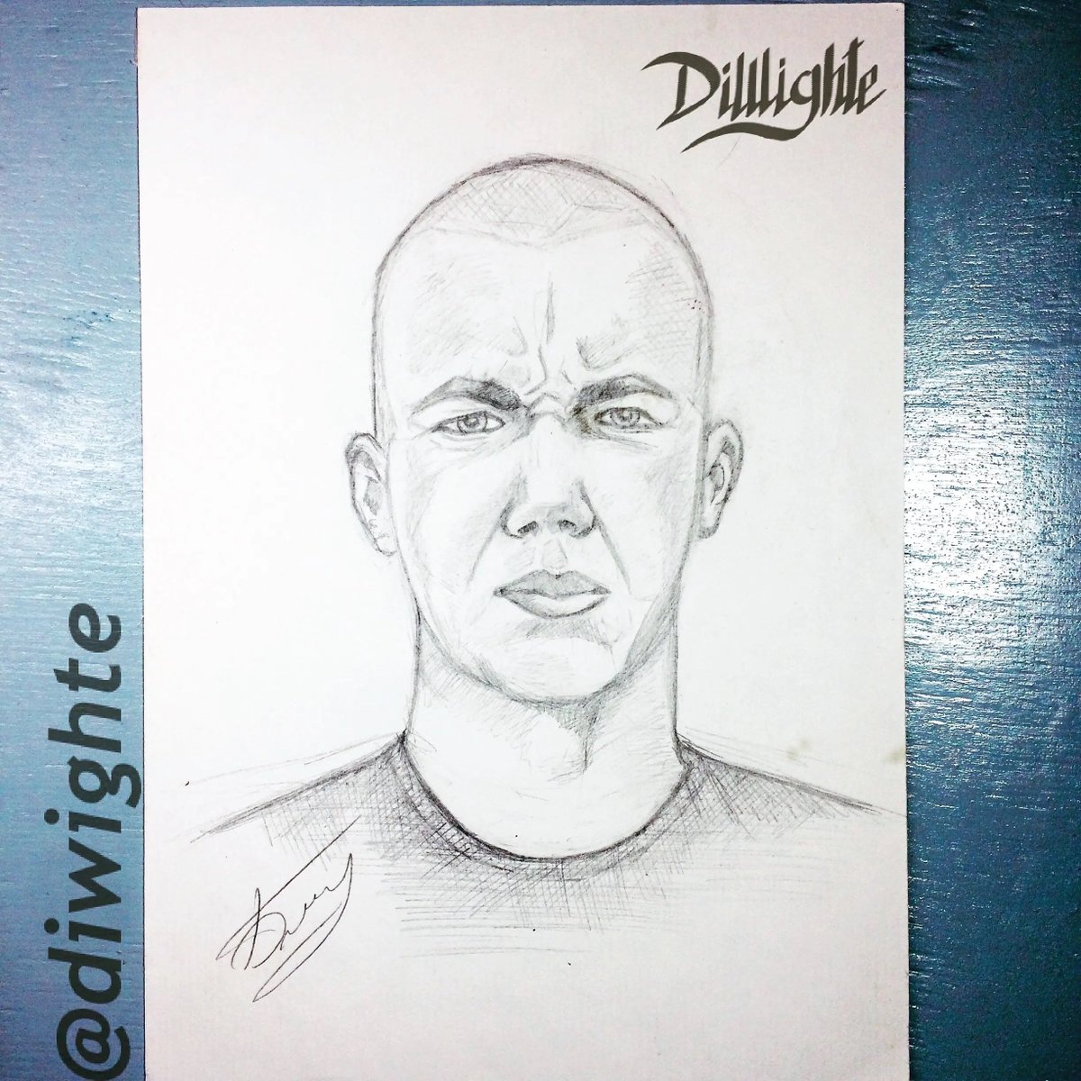 Di ✏️🇷🇺☦️ tweet media