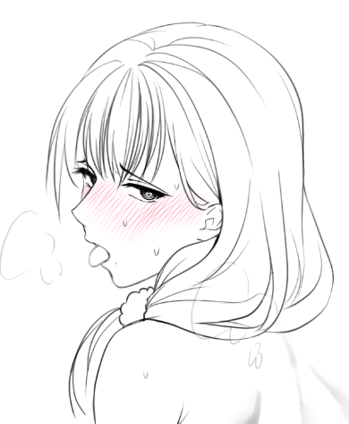 퐁당이/ぽんだん/Pongdang🎀 tweet media