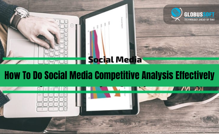 Globussoft tweet media