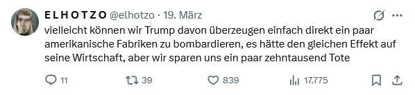 Surplus Produce tweet media