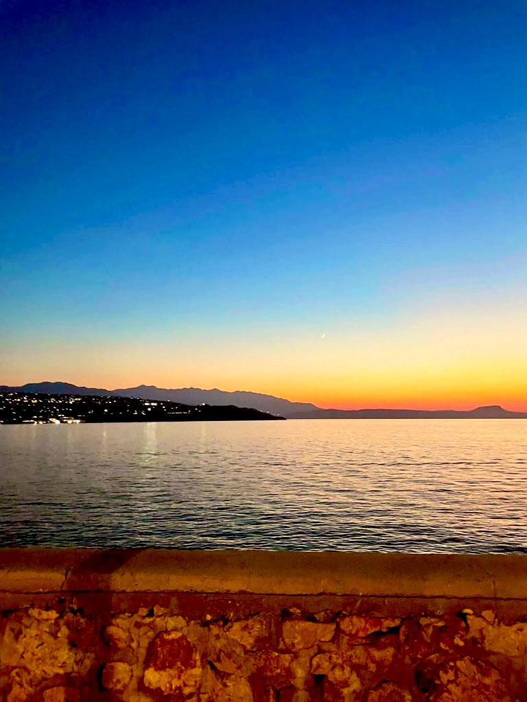 Sabina Ahmed tweet media