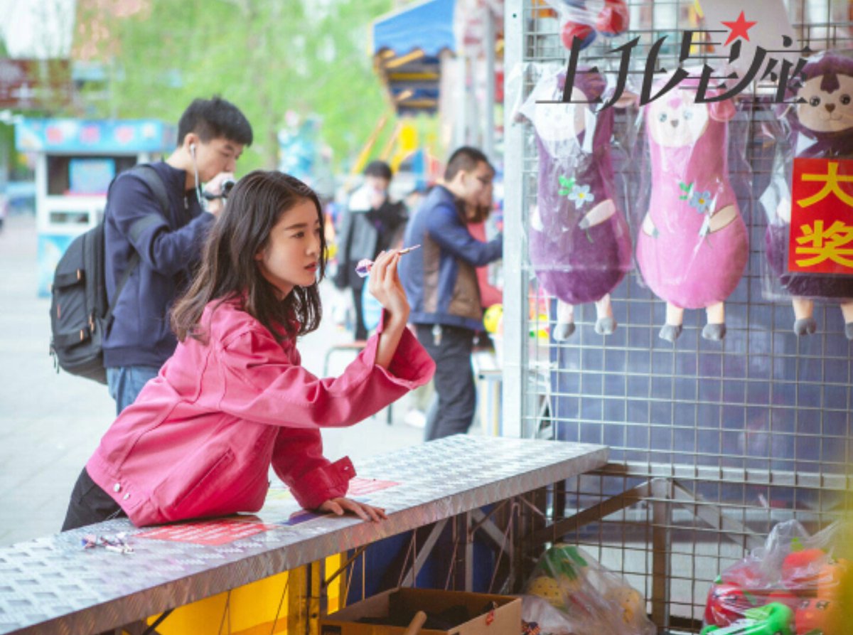 Arthur Oliveira tweet media