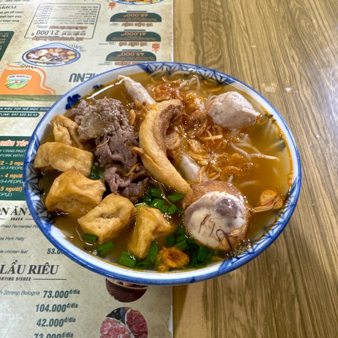 Emily ꧁IP꧂ tweet media