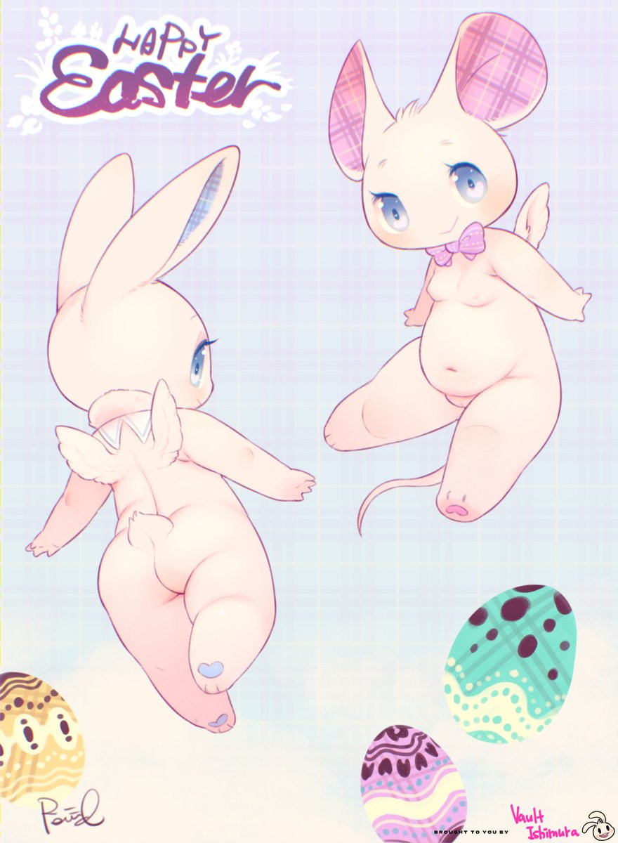 石村怜治🦈 tweet media