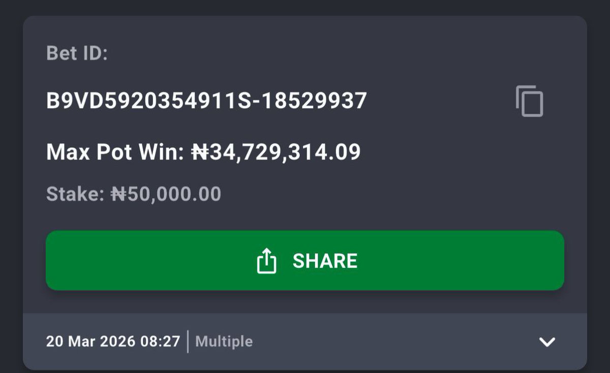 KING OF ALL SPORTS tweet media