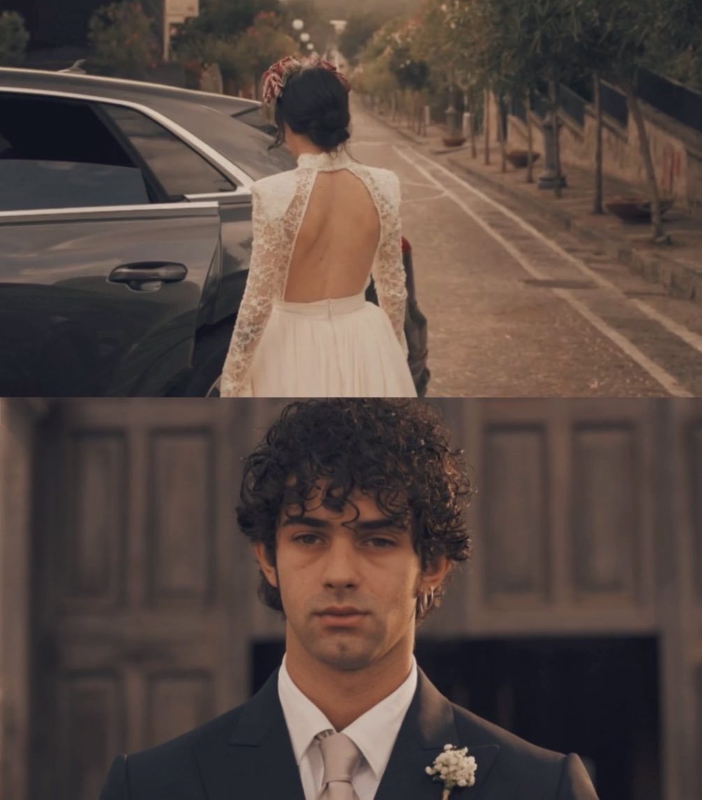 Jenny 🫧La favola per sempre 🗝️✨ tweet media