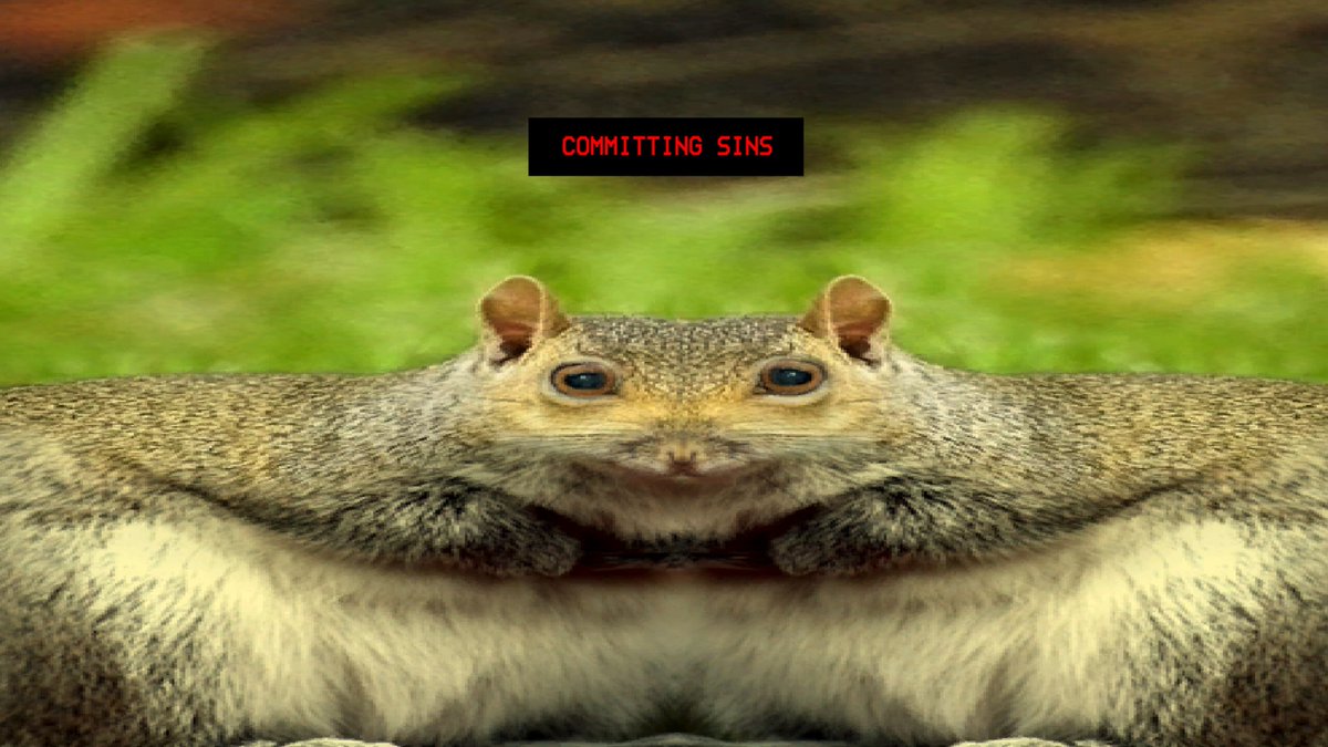 FireVVall tweet media