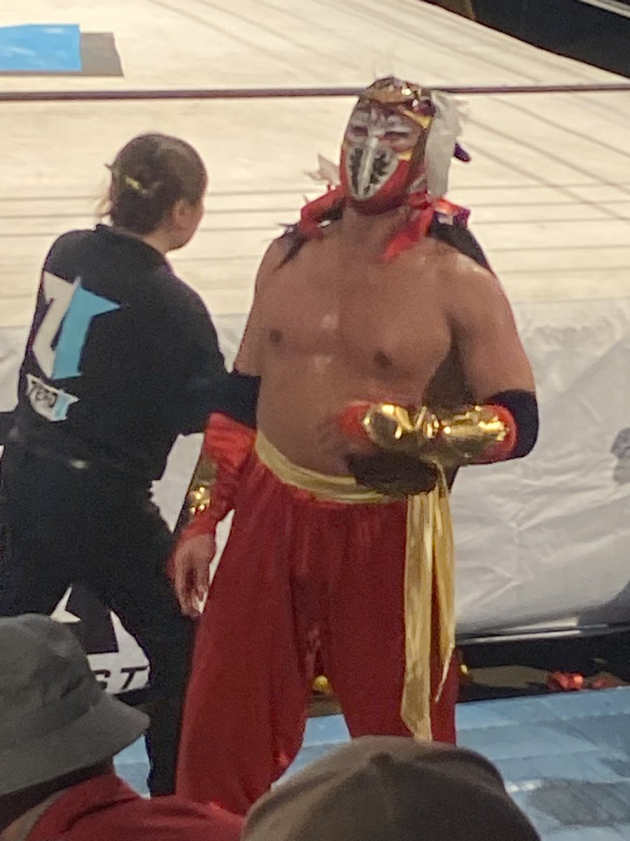 ちゅーた tweet media